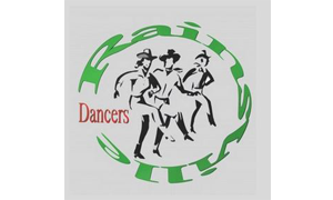Rainsville Dancers - Line Dance
