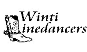 Winti Linedancers