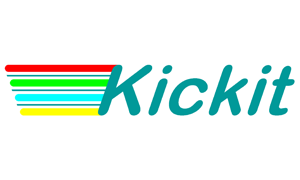 Kickit