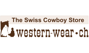 Western Wear
