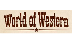 World of Western